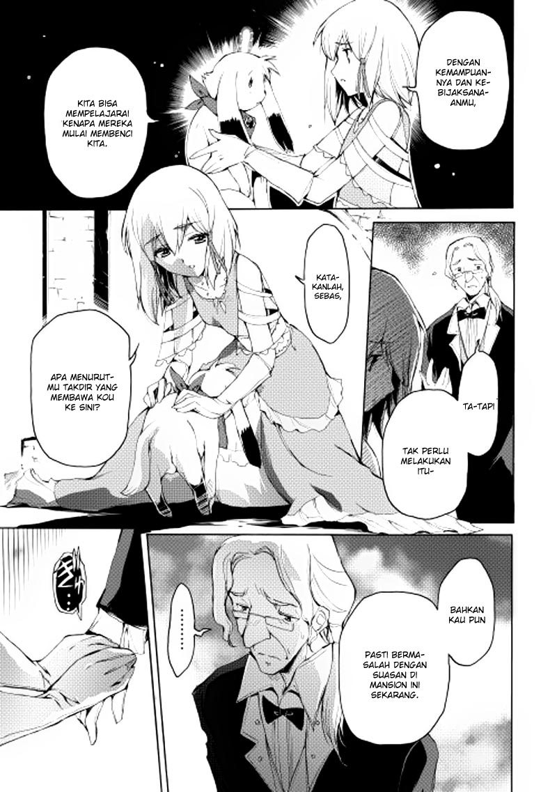 image-komik-spirit-migration-chapter-10-7/21