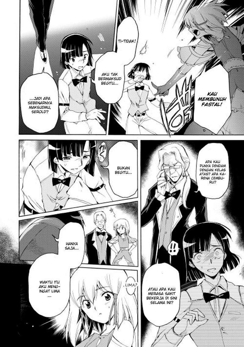 image-komik-spirit-migration-chapter-10-10/21