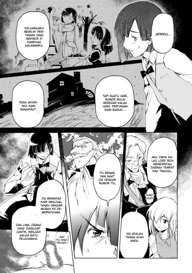 image-komik-spirit-migration-chapter-10-11/21