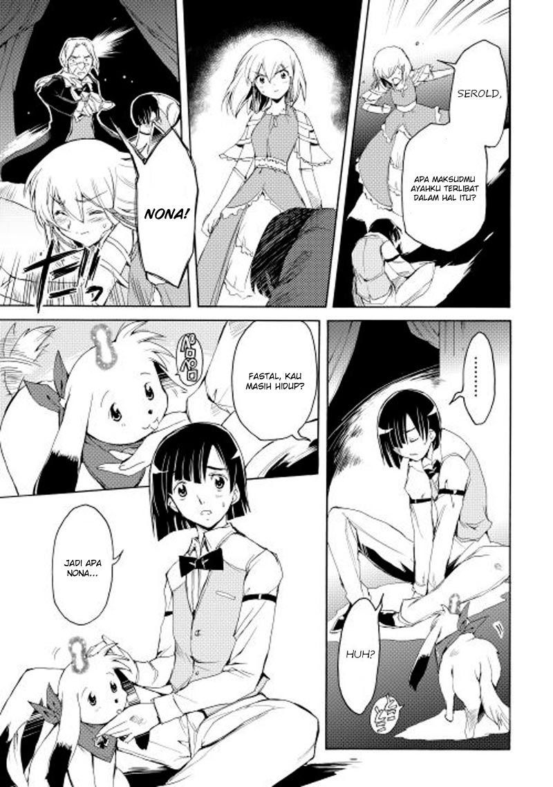 image-komik-spirit-migration-chapter-10-13/21