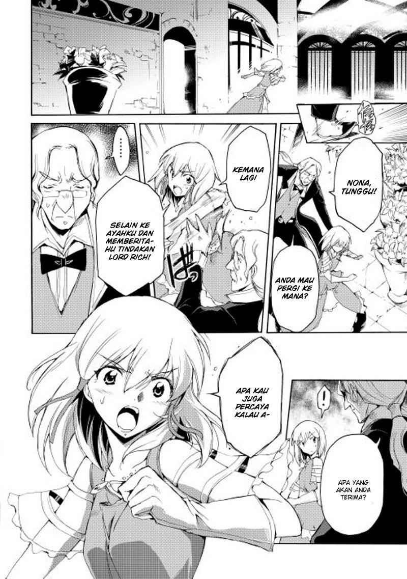 image-komik-spirit-migration-chapter-10-14/21