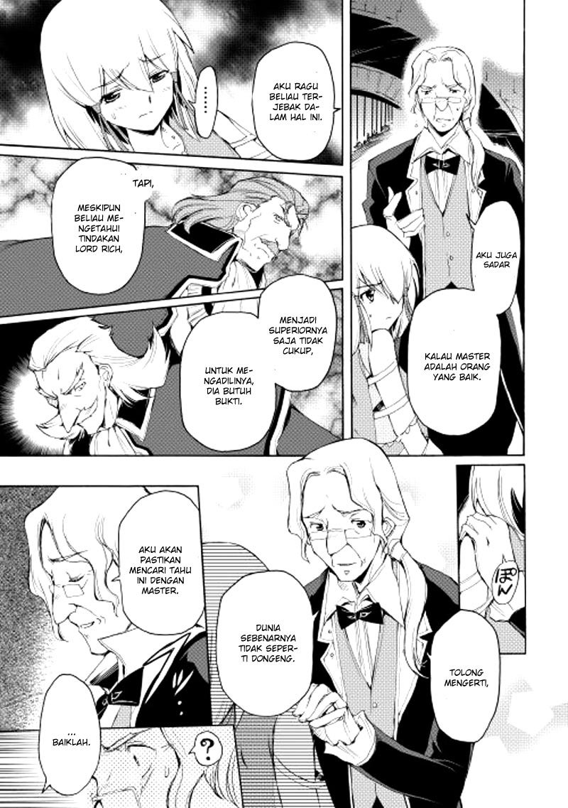 image-komik-spirit-migration-chapter-10-15/21