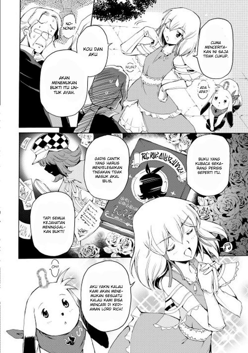 image-komik-spirit-migration-chapter-10-16/21