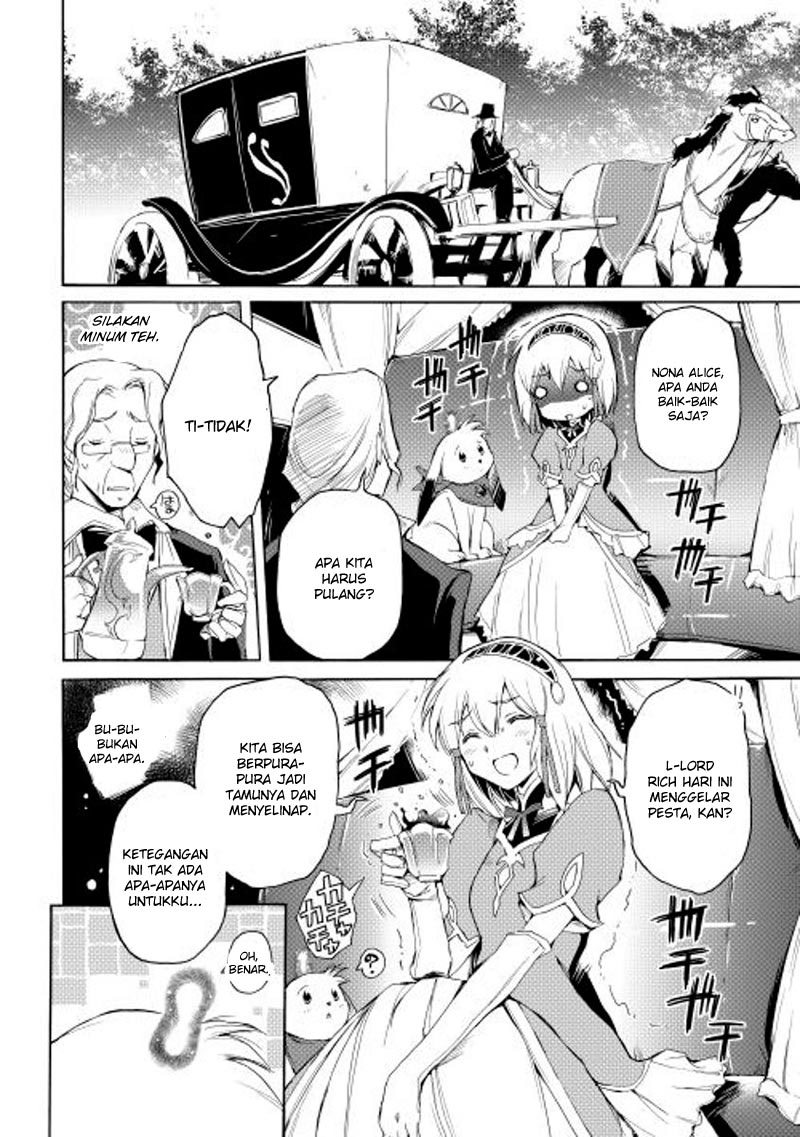 image-komik-spirit-migration-chapter-10-18/21