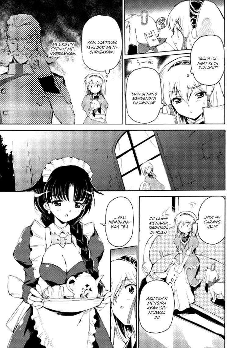 image-komik-spirit-migration-chapter-11-3/21