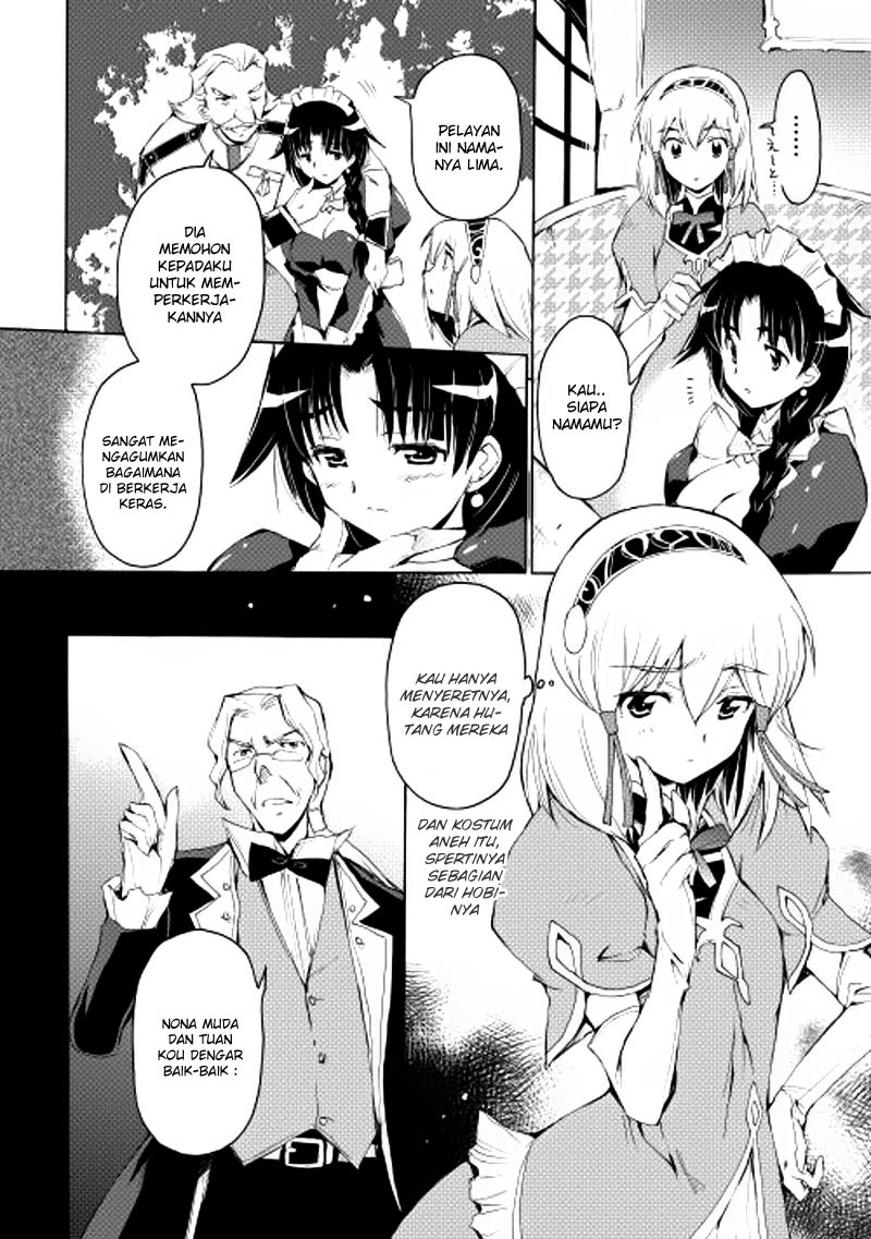 image-komik-spirit-migration-chapter-11-4/21