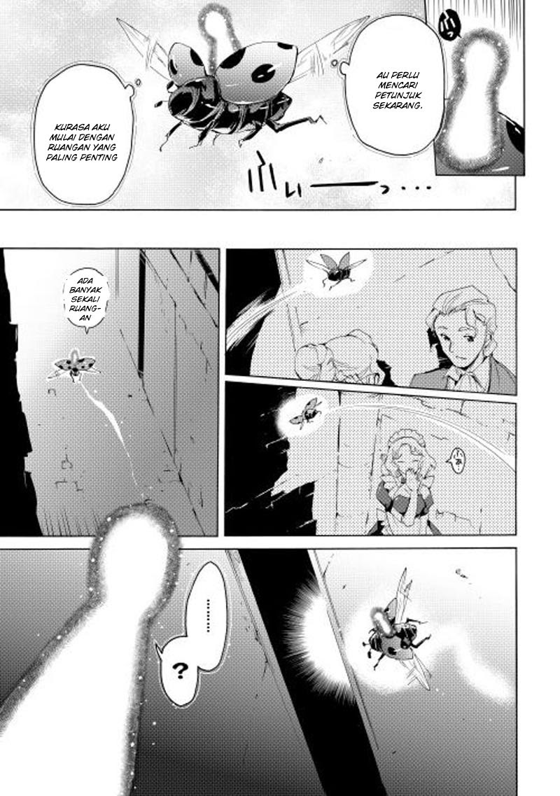 image-komik-spirit-migration-chapter-11-7/21