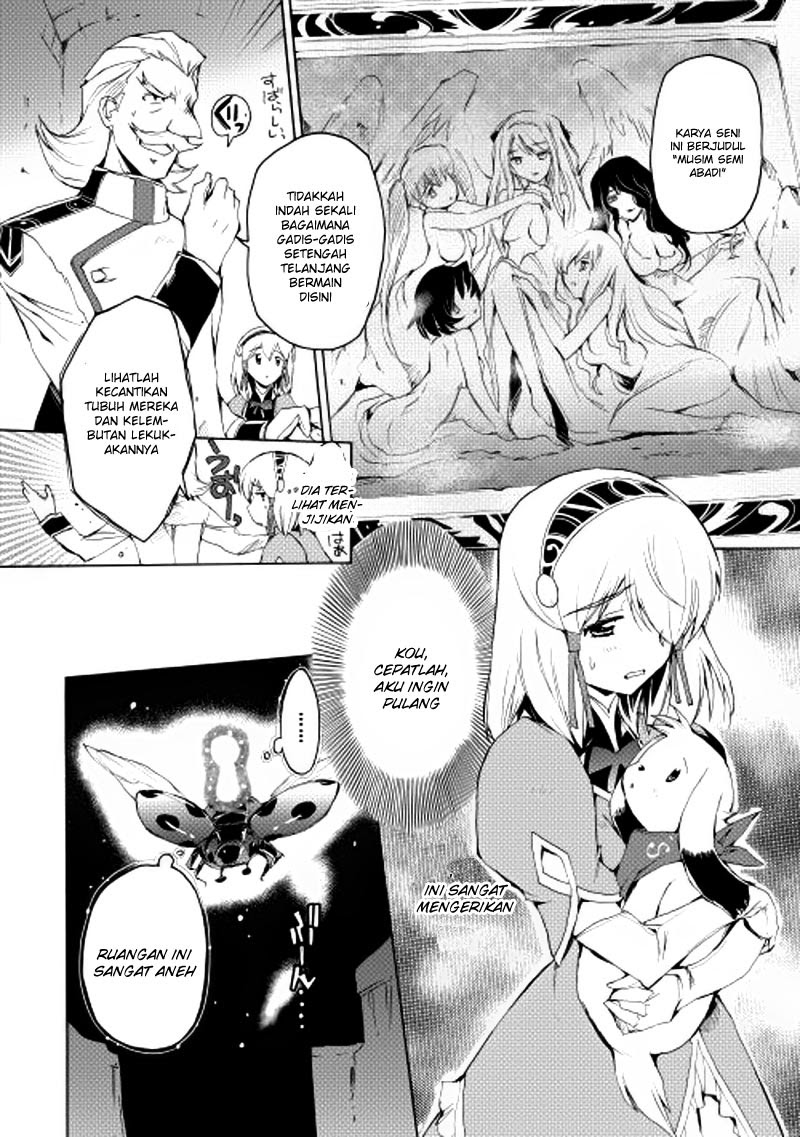 image-komik-spirit-migration-chapter-11-8/21