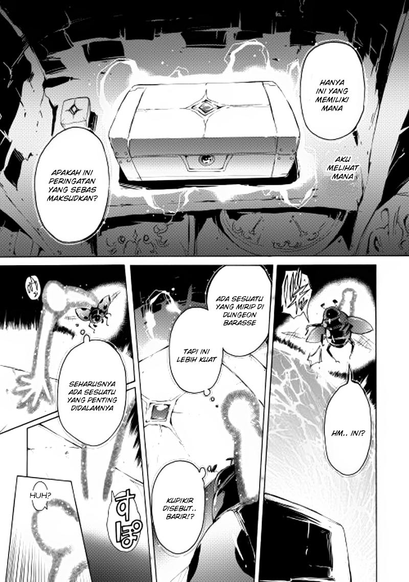 image-komik-spirit-migration-chapter-11-9/21