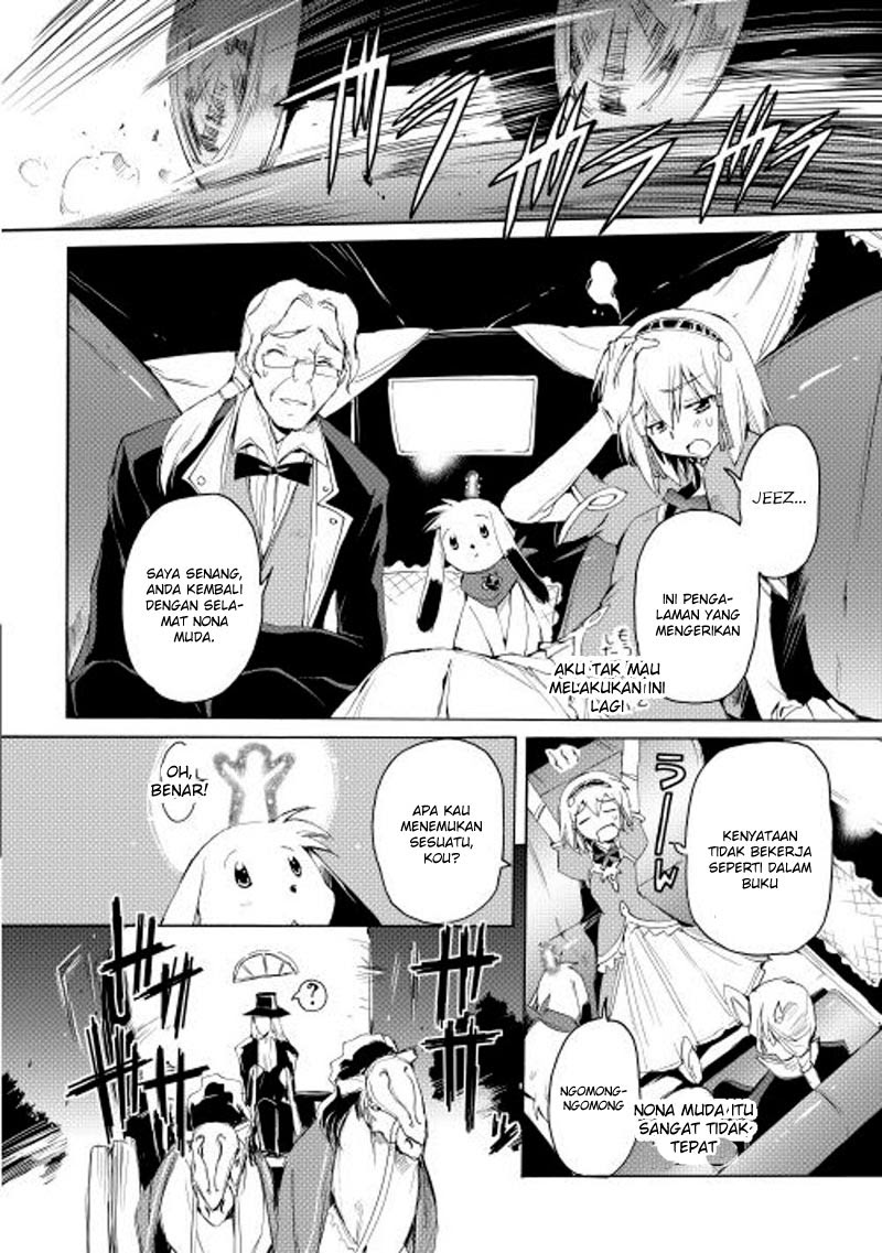 image-komik-spirit-migration-chapter-11-14/21