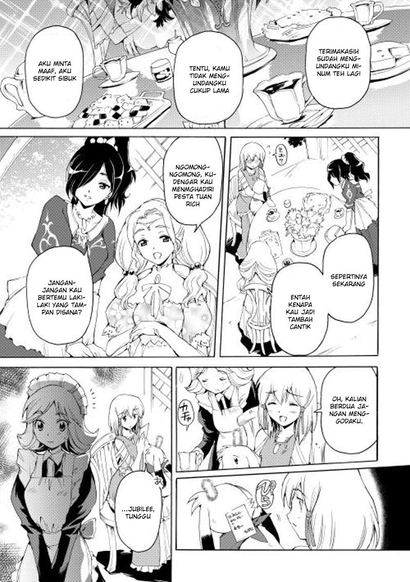 image-komik-spirit-migration-chapter-12-1/21