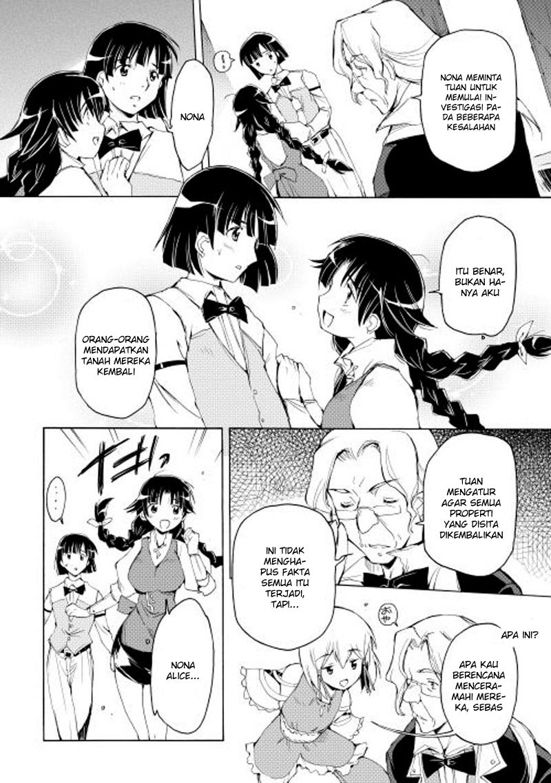 image-komik-spirit-migration-chapter-12-4/21