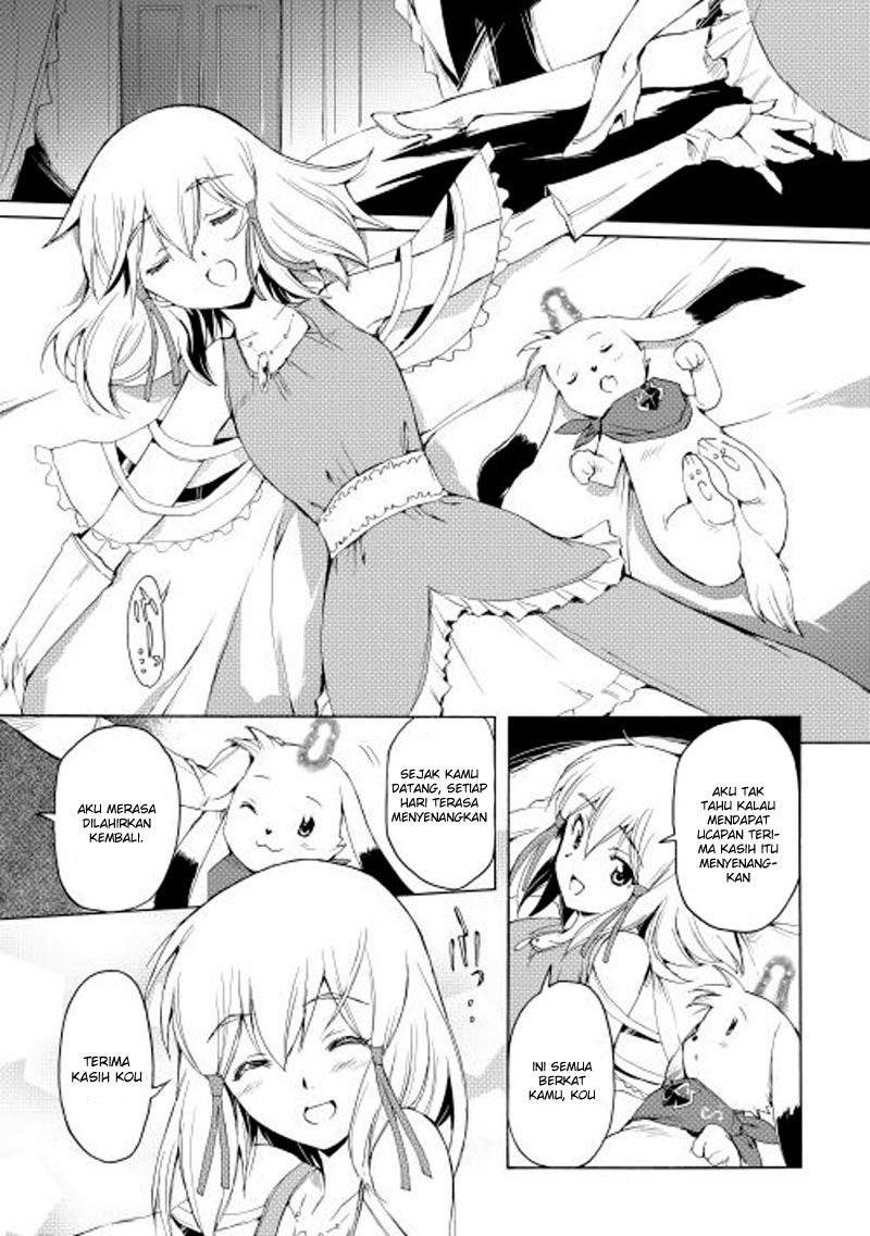 image-komik-spirit-migration-chapter-12-7/21