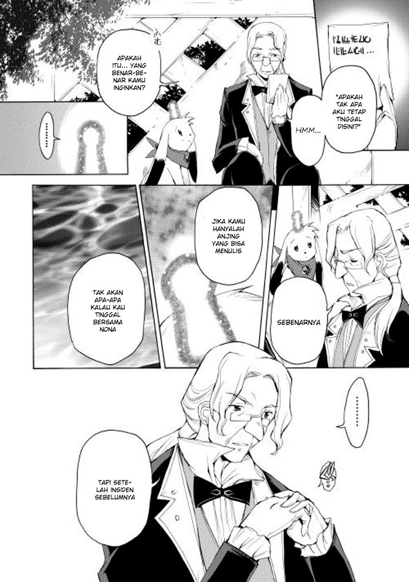 image-komik-spirit-migration-chapter-12-10/21