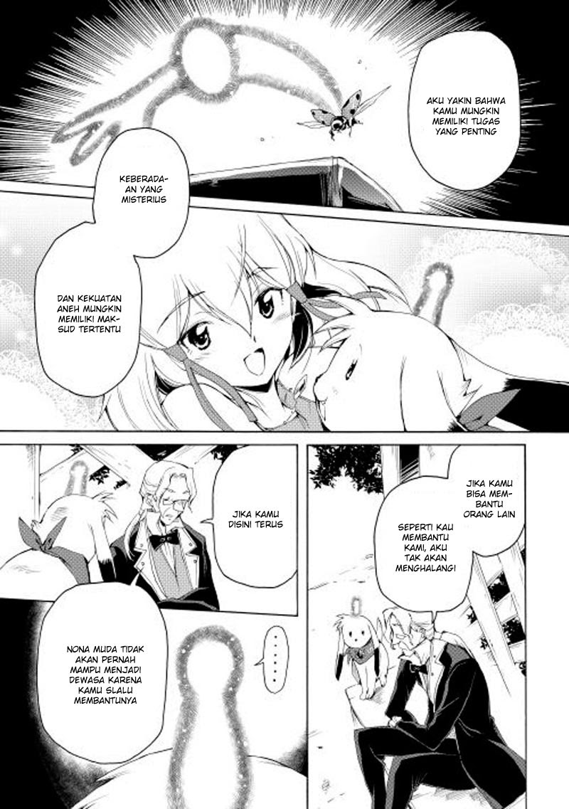 image-komik-spirit-migration-chapter-12-11/21