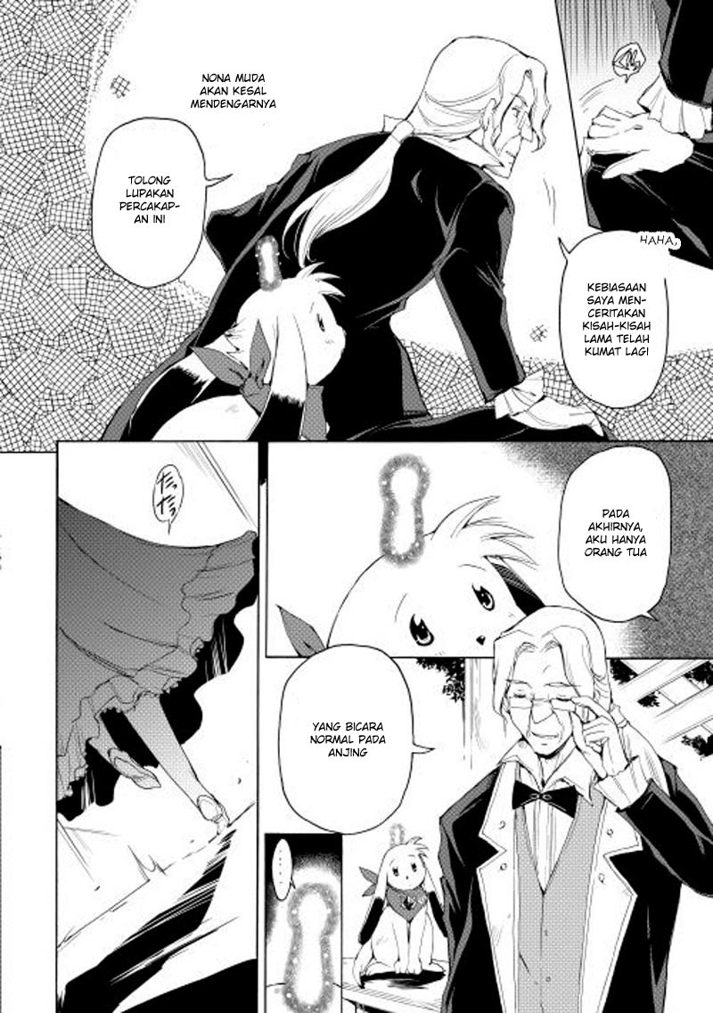 image-komik-spirit-migration-chapter-12-12/21