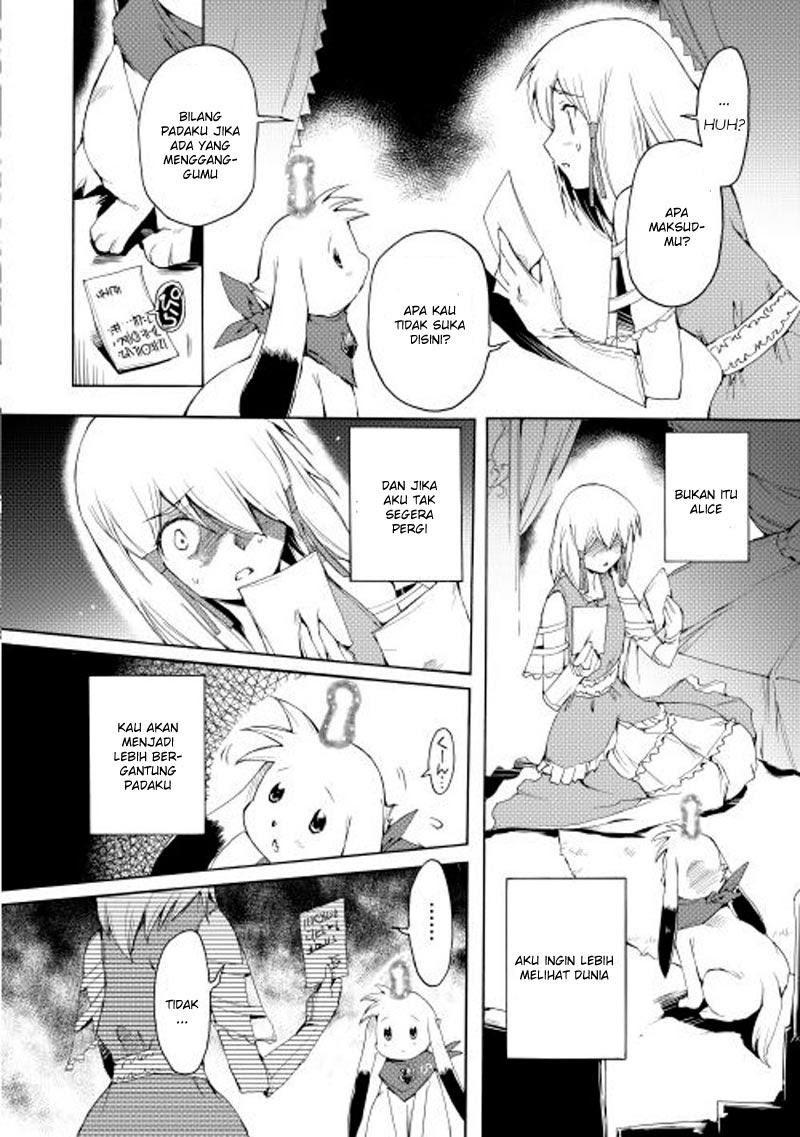 image-komik-spirit-migration-chapter-12-14/21