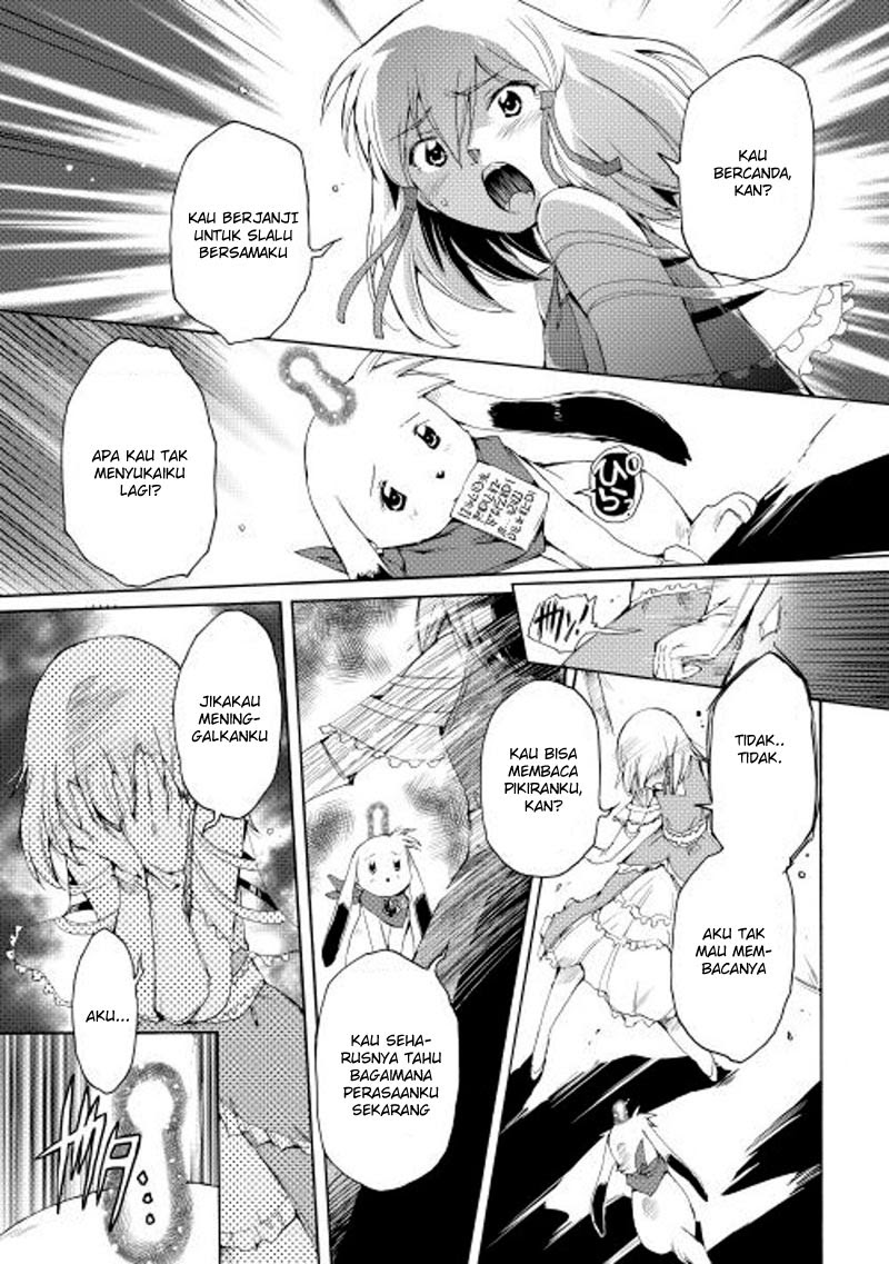 image-komik-spirit-migration-chapter-12-15/21