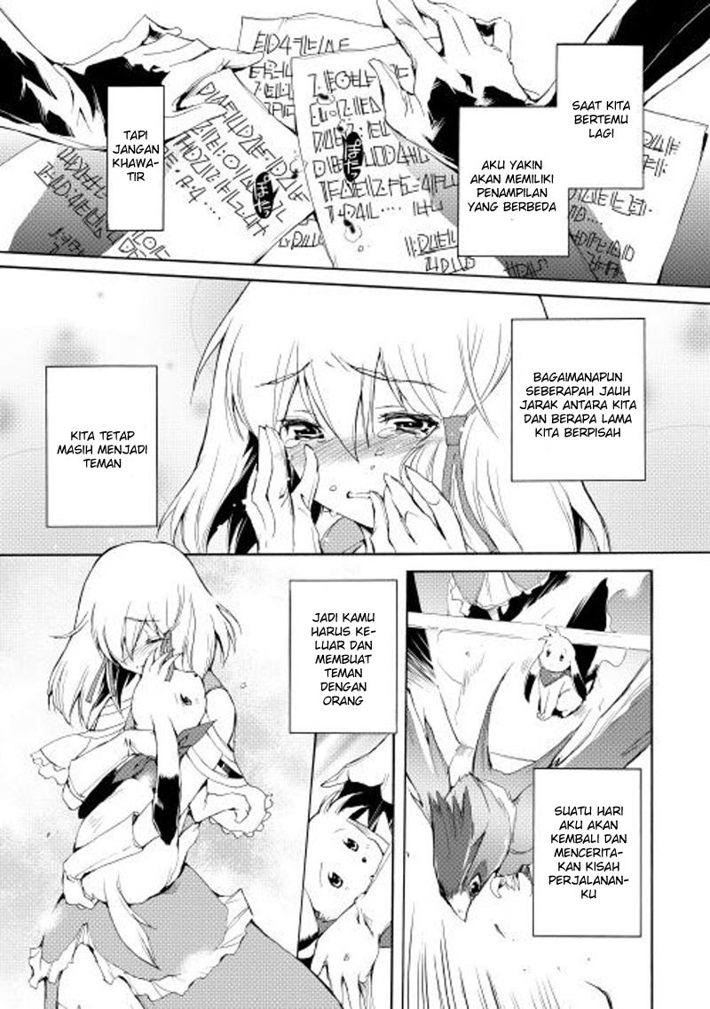 image-komik-spirit-migration-chapter-12-19/21