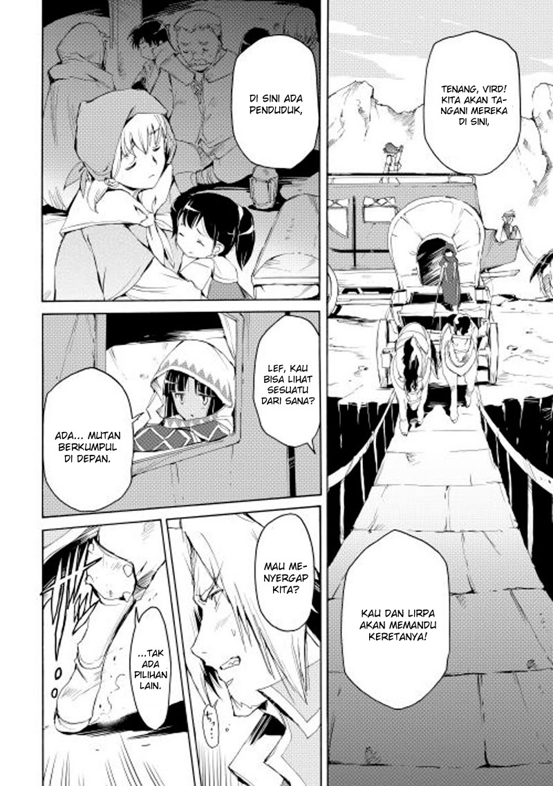 image-komik-spirit-migration-chapter-13-4/21