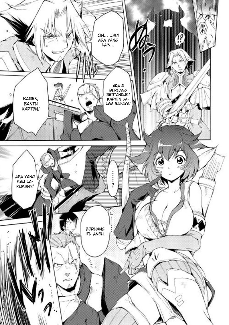 image-komik-spirit-migration-chapter-13-7/21