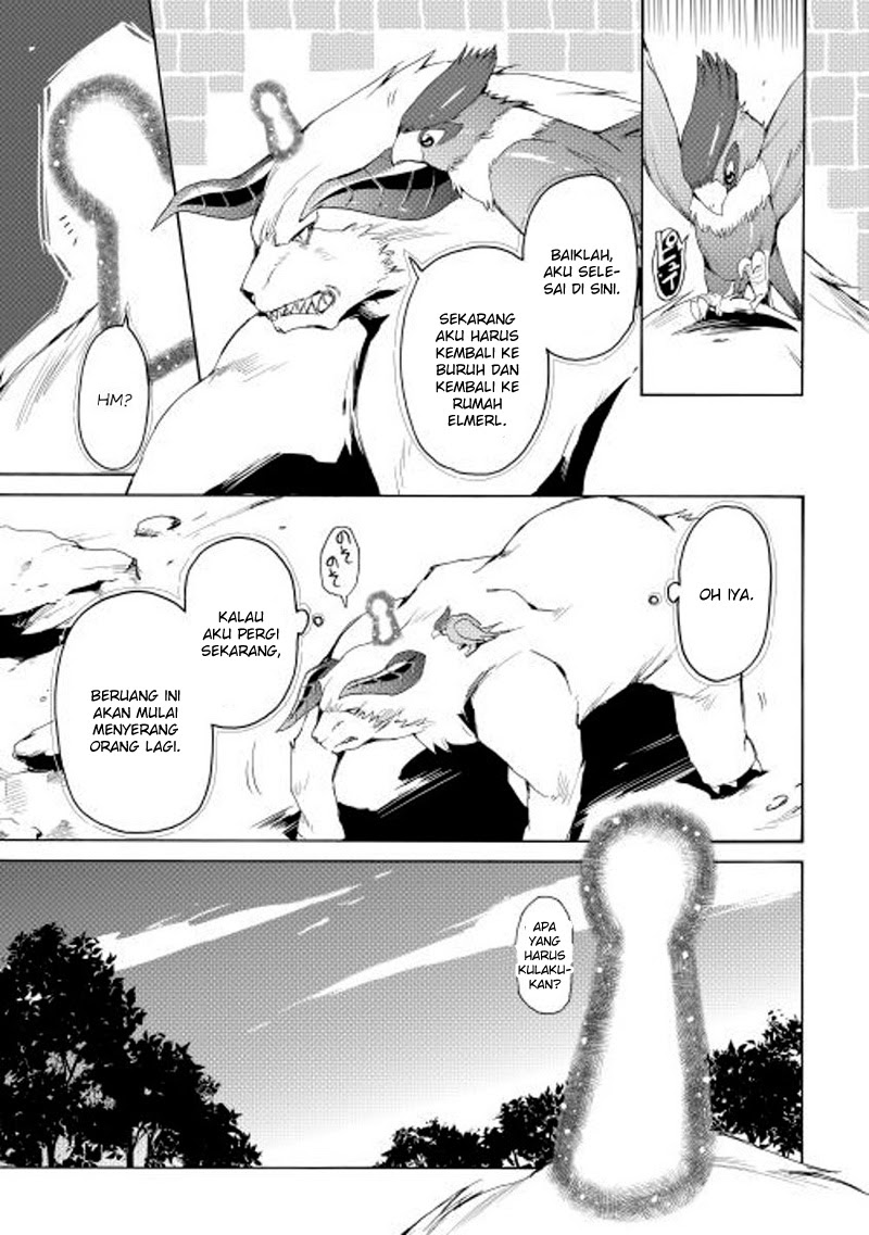 image-komik-spirit-migration-chapter-13-11/21