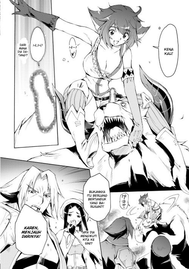 image-komik-spirit-migration-chapter-13-14/21