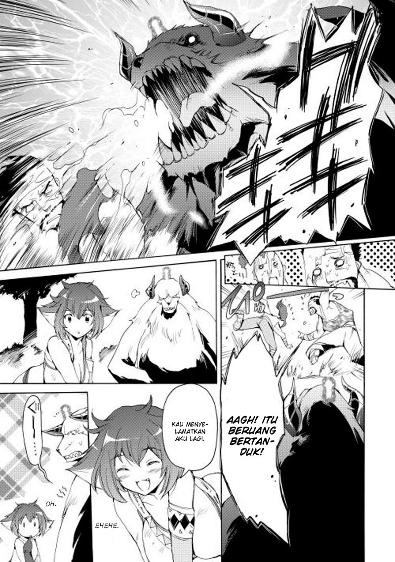 image-komik-spirit-migration-chapter-14-7/21