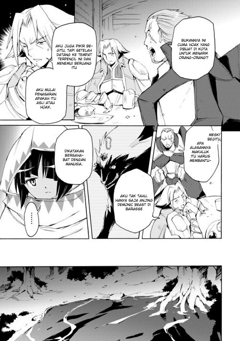 image-komik-spirit-migration-chapter-14-9/21