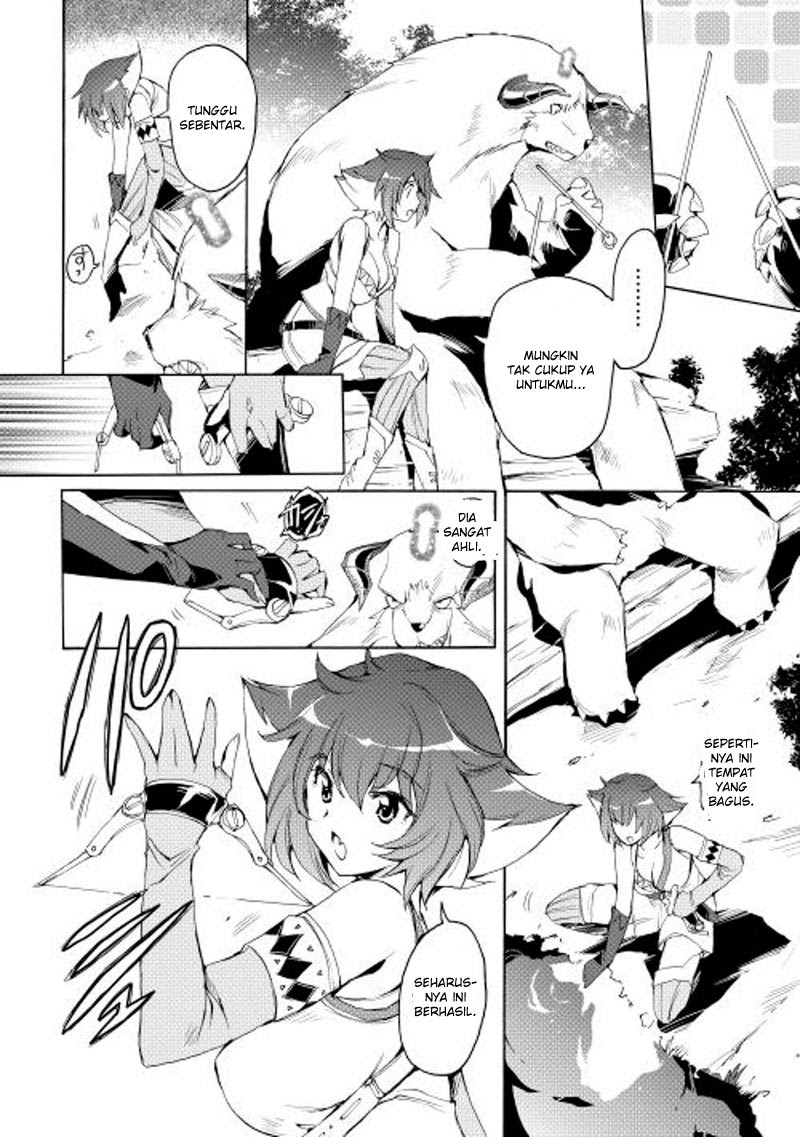 image-komik-spirit-migration-chapter-14-10/21