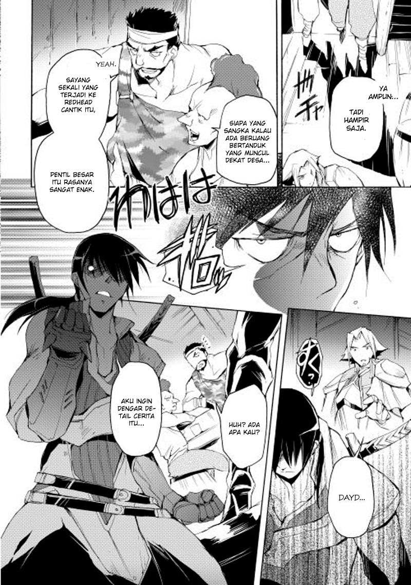 image-komik-spirit-migration-chapter-14-14/21