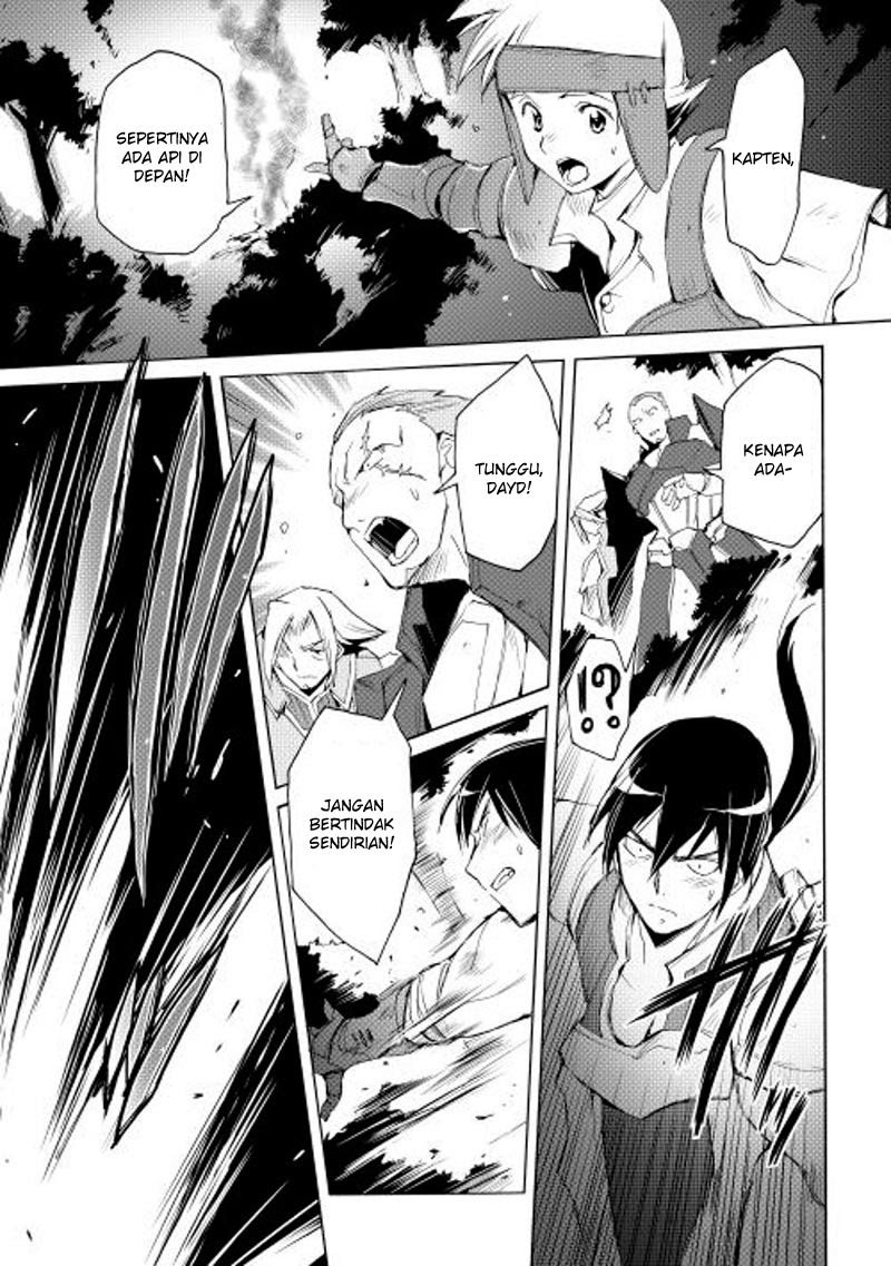 image-komik-spirit-migration-chapter-14-17/21