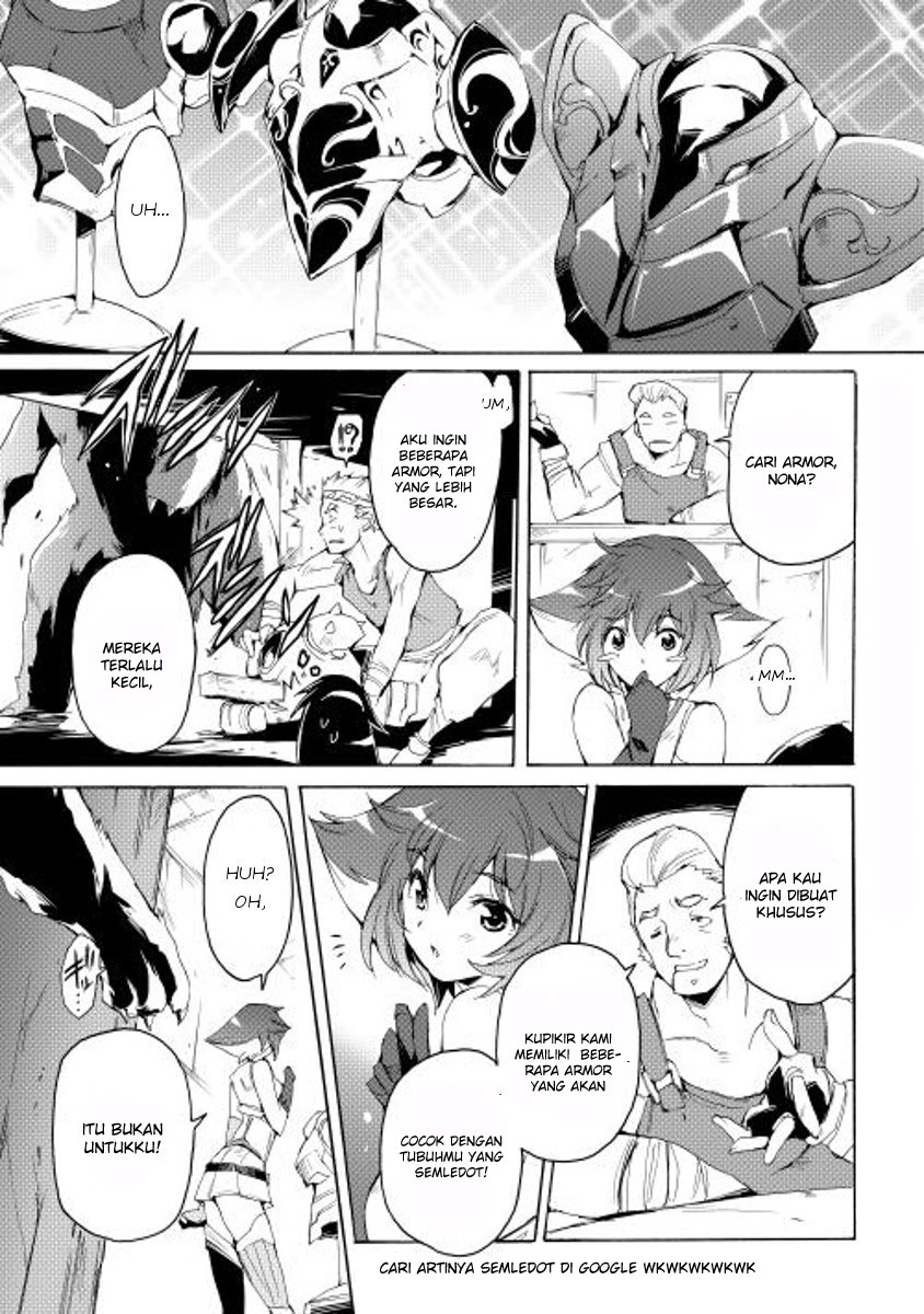 image-komik-spirit-migration-chapter-15-1/21