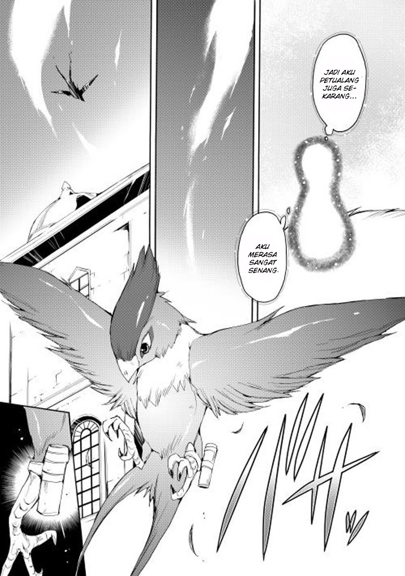 image-komik-spirit-migration-chapter-15-5/21