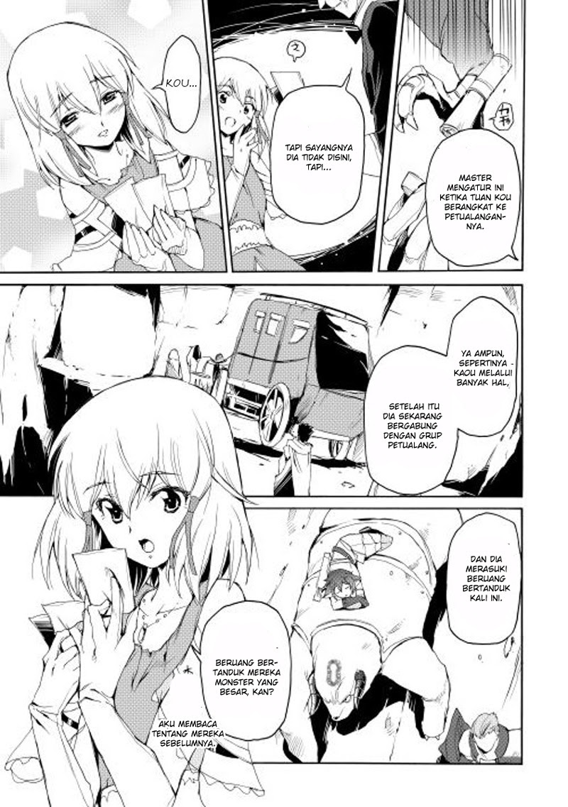 image-komik-spirit-migration-chapter-15-7/21