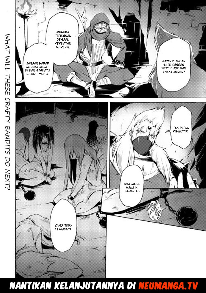 image-komik-spirit-migration-chapter-15-20/21