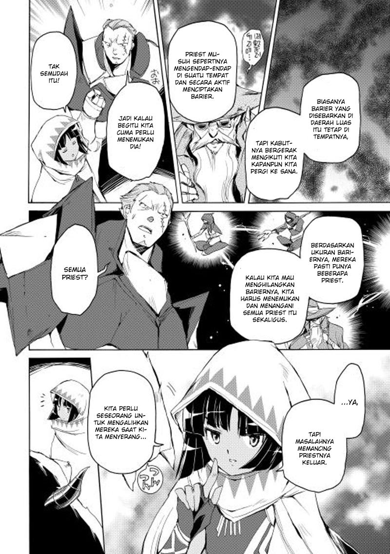 image-komik-spirit-migration-chapter-16-4/20