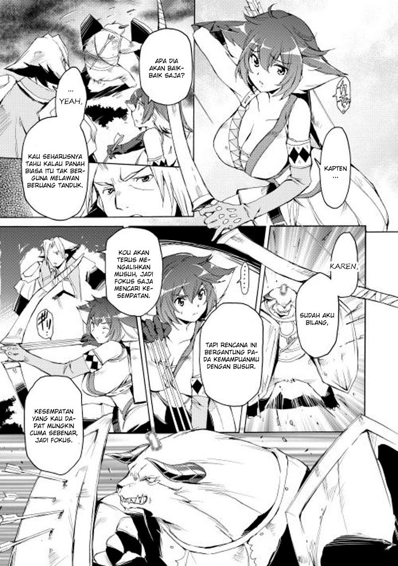 image-komik-spirit-migration-chapter-16-7/20