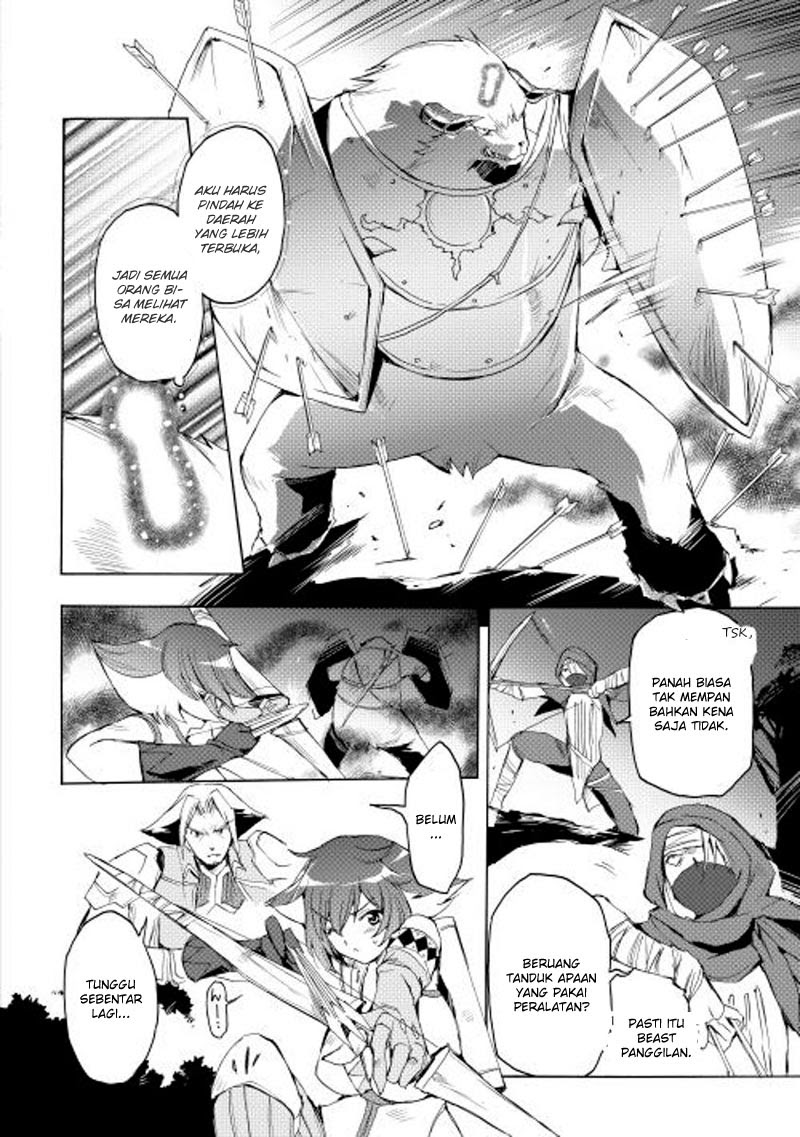 image-komik-spirit-migration-chapter-16-8/20