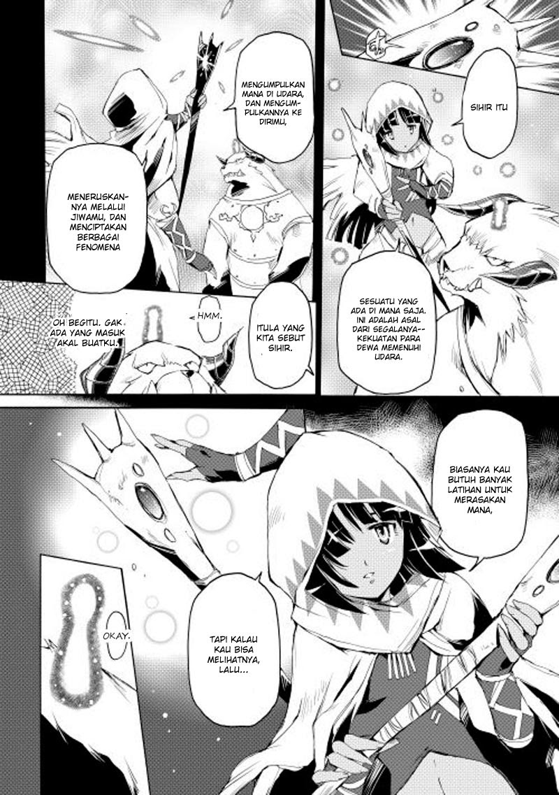 image-komik-spirit-migration-chapter-16-10/20