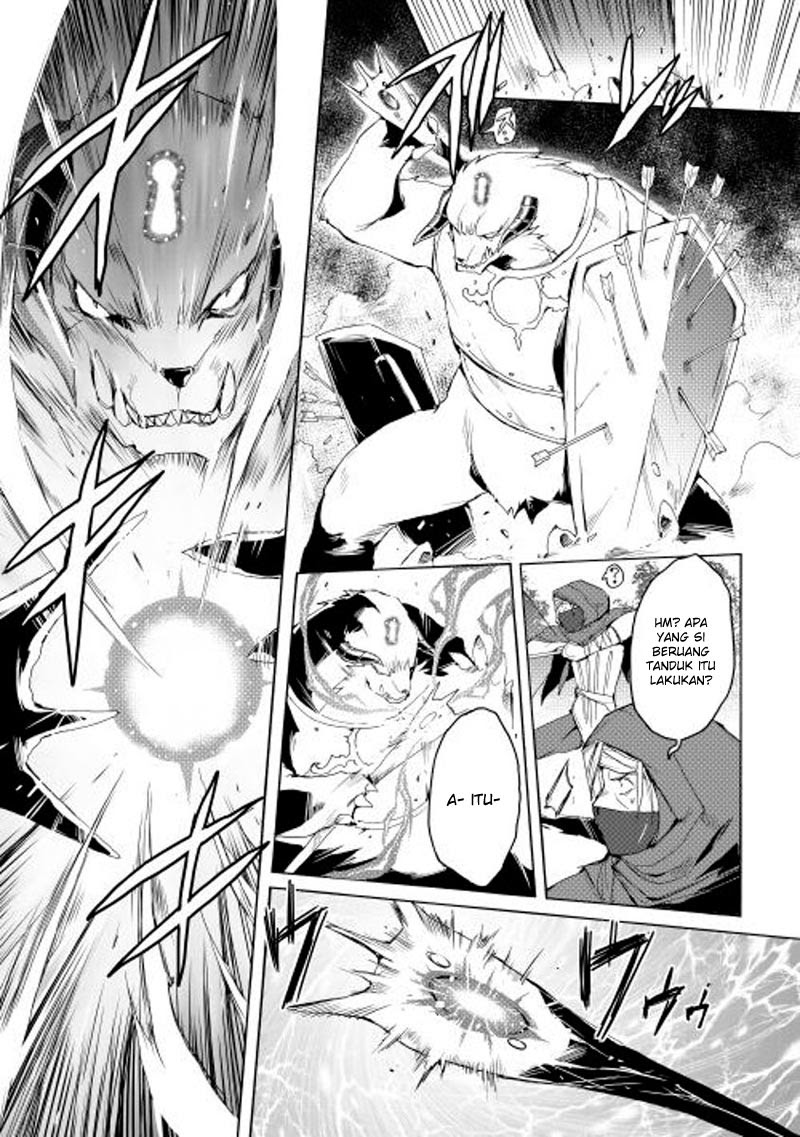 image-komik-spirit-migration-chapter-16-11/20