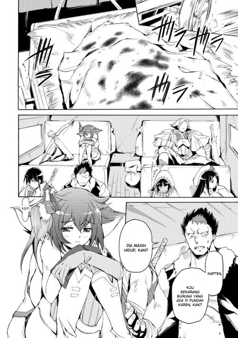 image-komik-spirit-migration-chapter-17-18/21