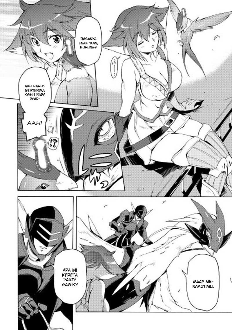 image-komik-spirit-migration-chapter-18-6/20