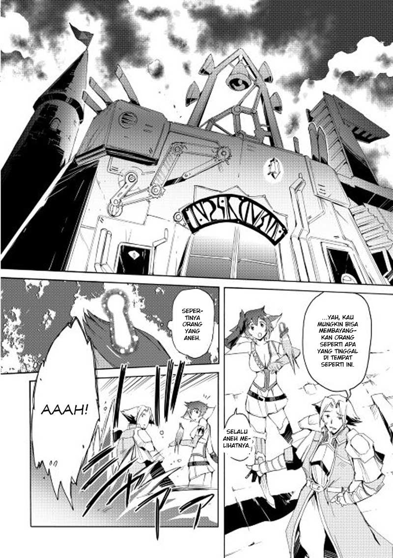 image-komik-spirit-migration-chapter-18-15/20