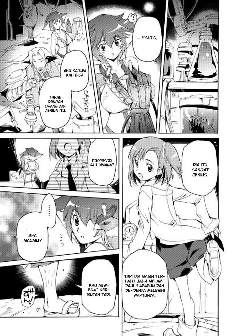 image-komik-spirit-migration-chapter-18-18/20