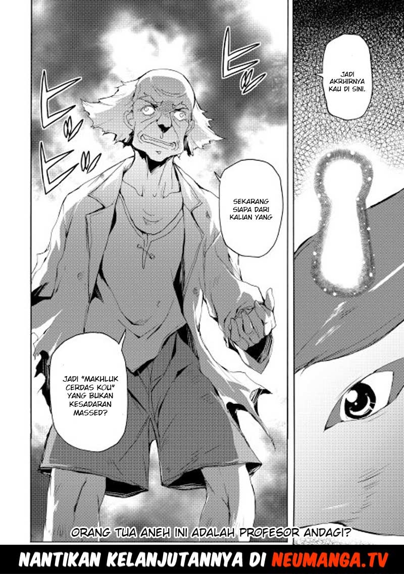 image-komik-spirit-migration-chapter-18-19/20