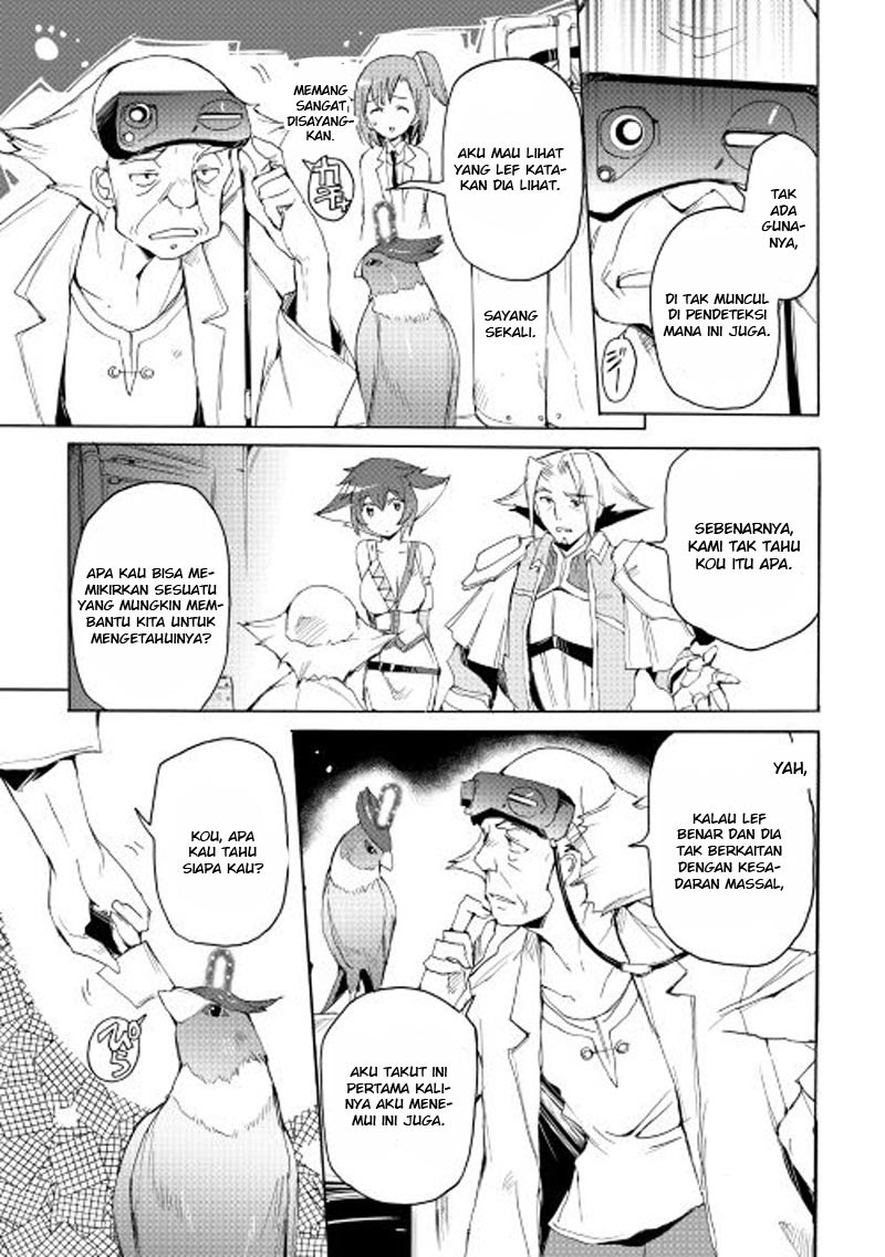 image-komik-spirit-migration-chapter-19-3/20