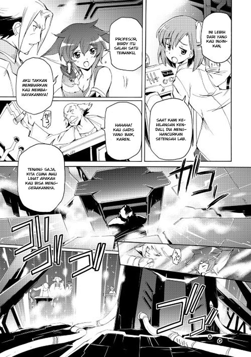 image-komik-spirit-migration-chapter-19-7/20