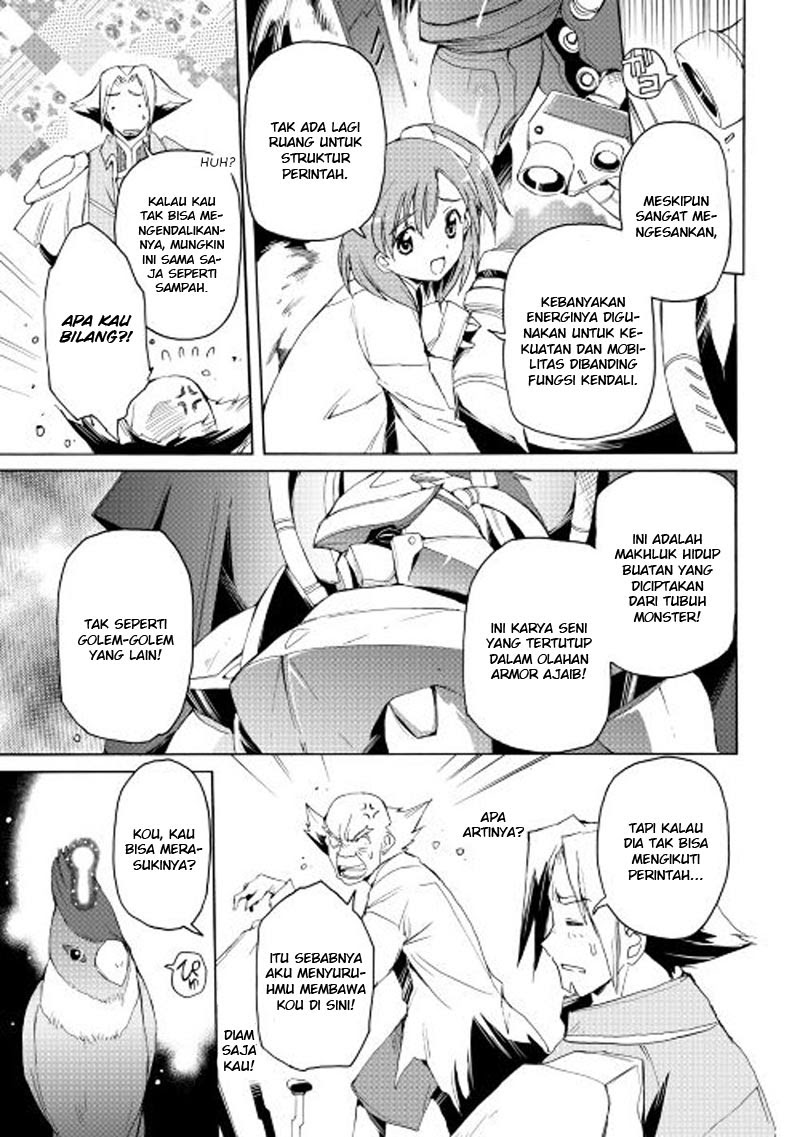 image-komik-spirit-migration-chapter-19-10/20