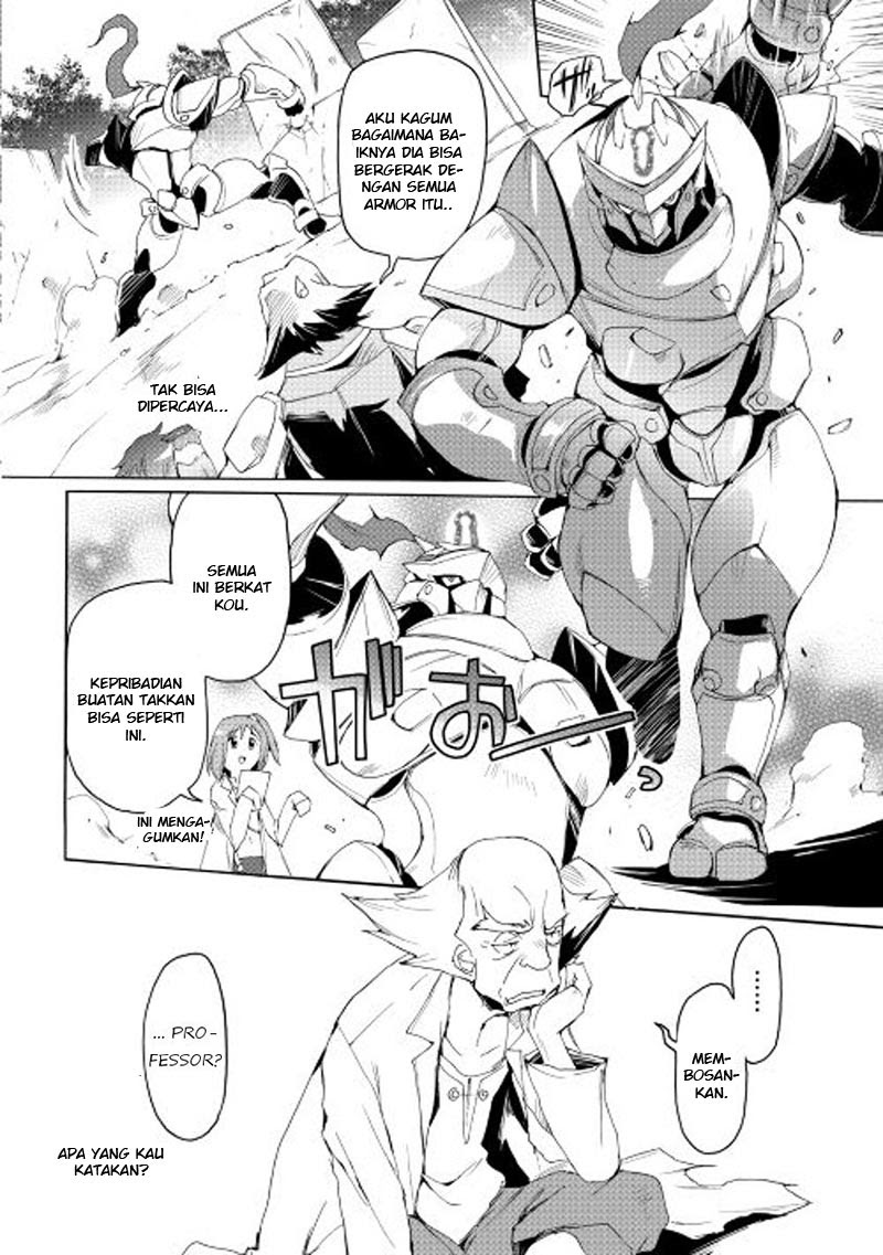 image-komik-spirit-migration-chapter-19-15/20